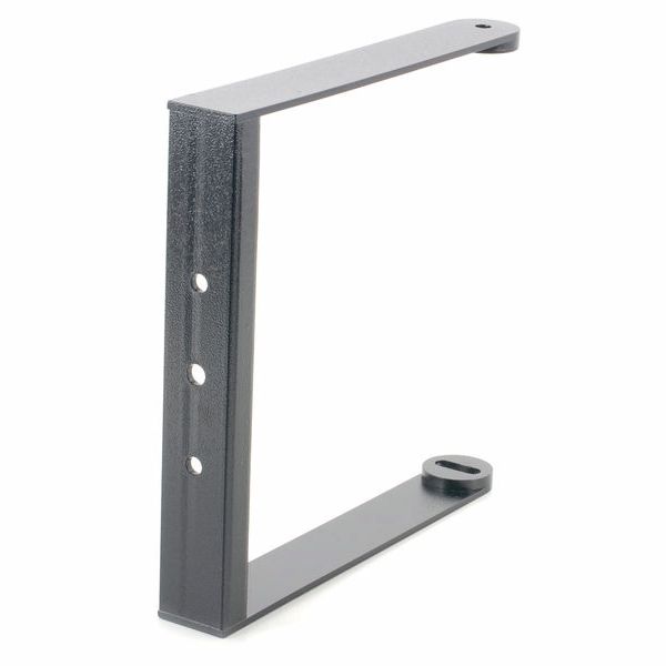 The Box Pro Achat 110 M U-Bügel Horizontal