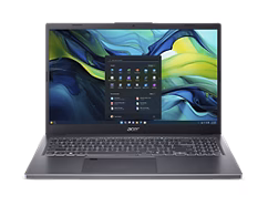 Acer Aspire 1