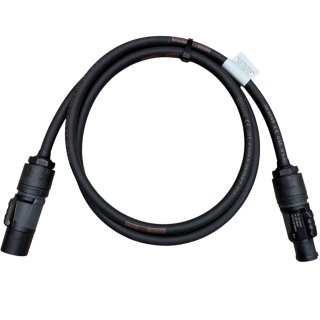 Kabel True1 2m
