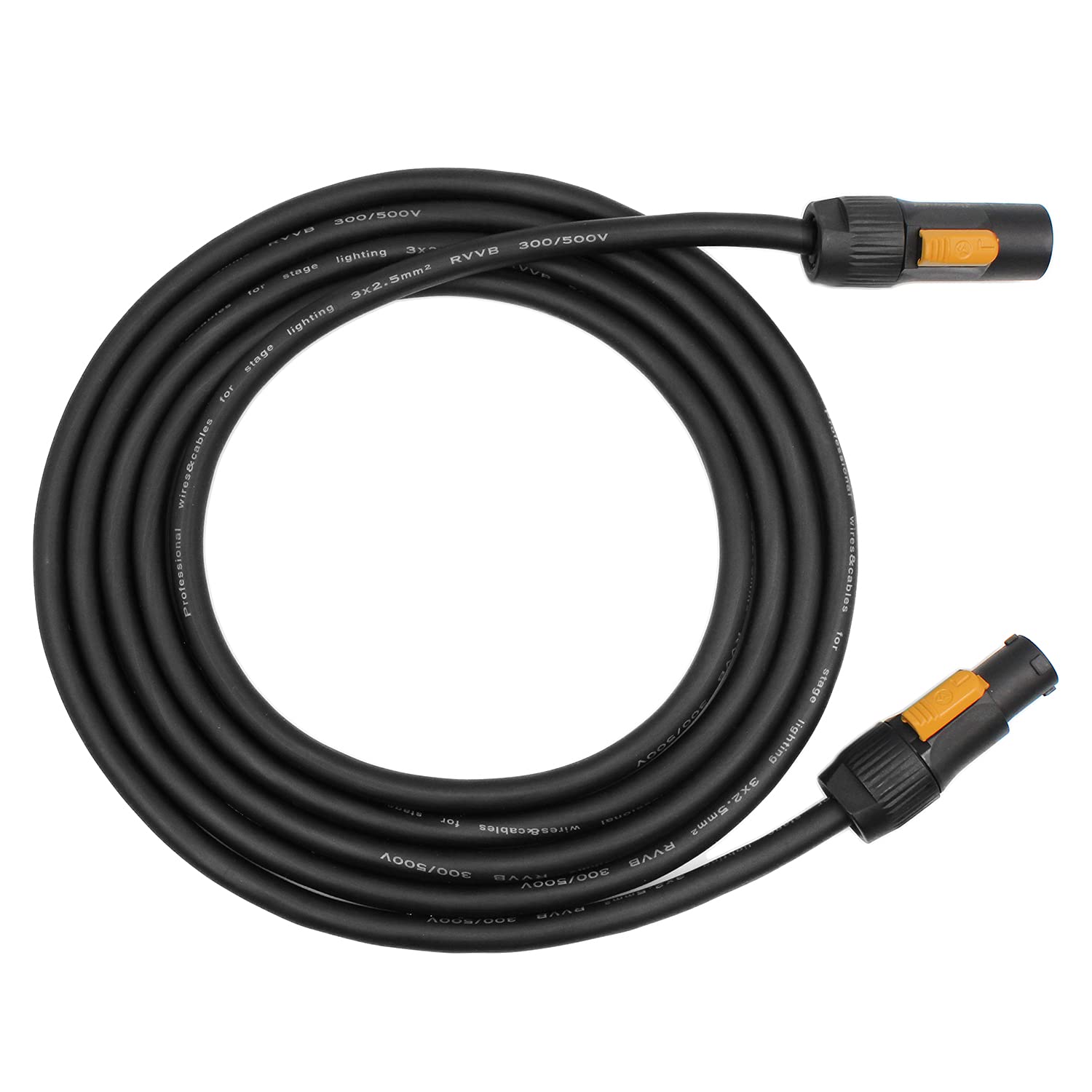 Kabel True1 10m