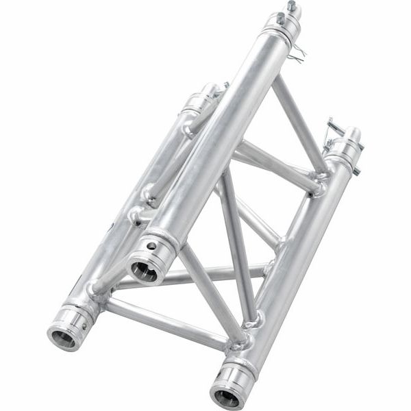 Global Truss F31050 Truss 0,5m