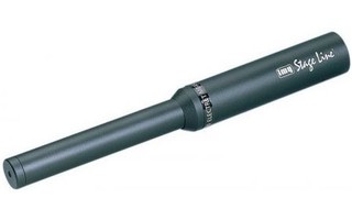 IMG Stage Line ECM 40
