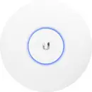 Unifi AC Pro Accesspoint