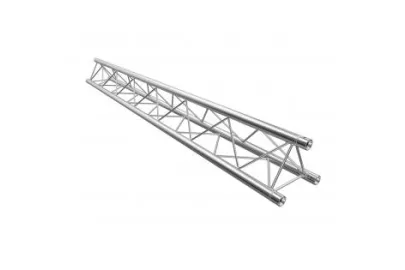 Global Truss F23200 Traverse 2,0 m