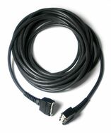 Lastkabel Harting 16Pol 1m