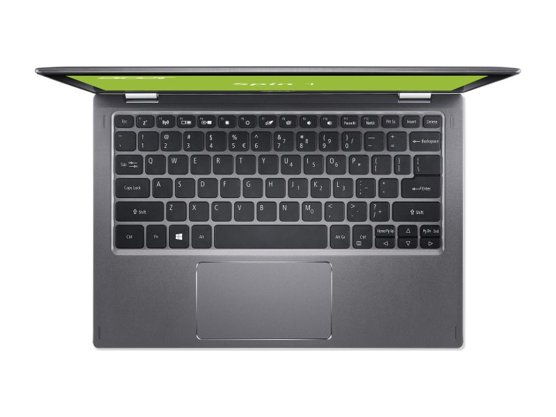 Acer Spin1 Touchscreen