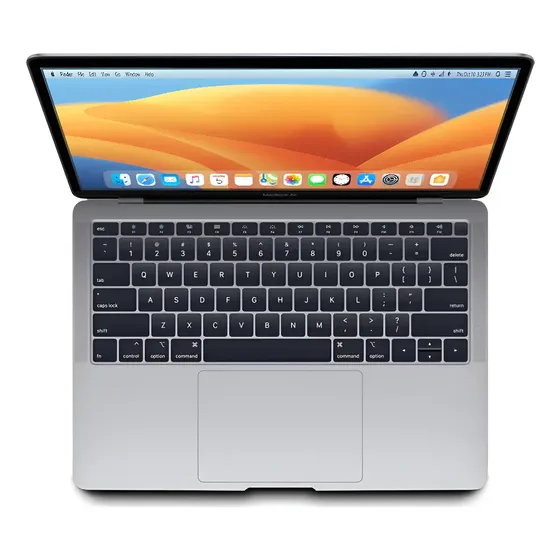 Macbook Air M1 256Gb