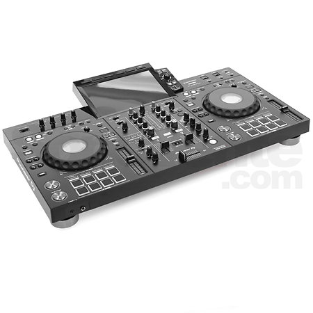 Pioneer XDJ RX3